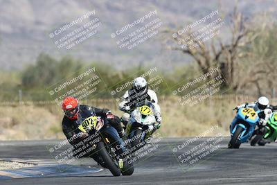 media/Nov-01-2025-CVMA (Sat) [[fc0f7531b8]]/Race 2-Amateur Formula Middleweight/